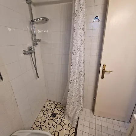 Holiday home La Casetta Del Borgo *