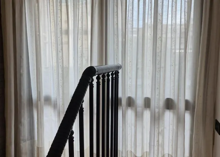 La Casetta Del Borgo * チェゼナーティコ